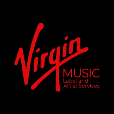 Virgin Music Group